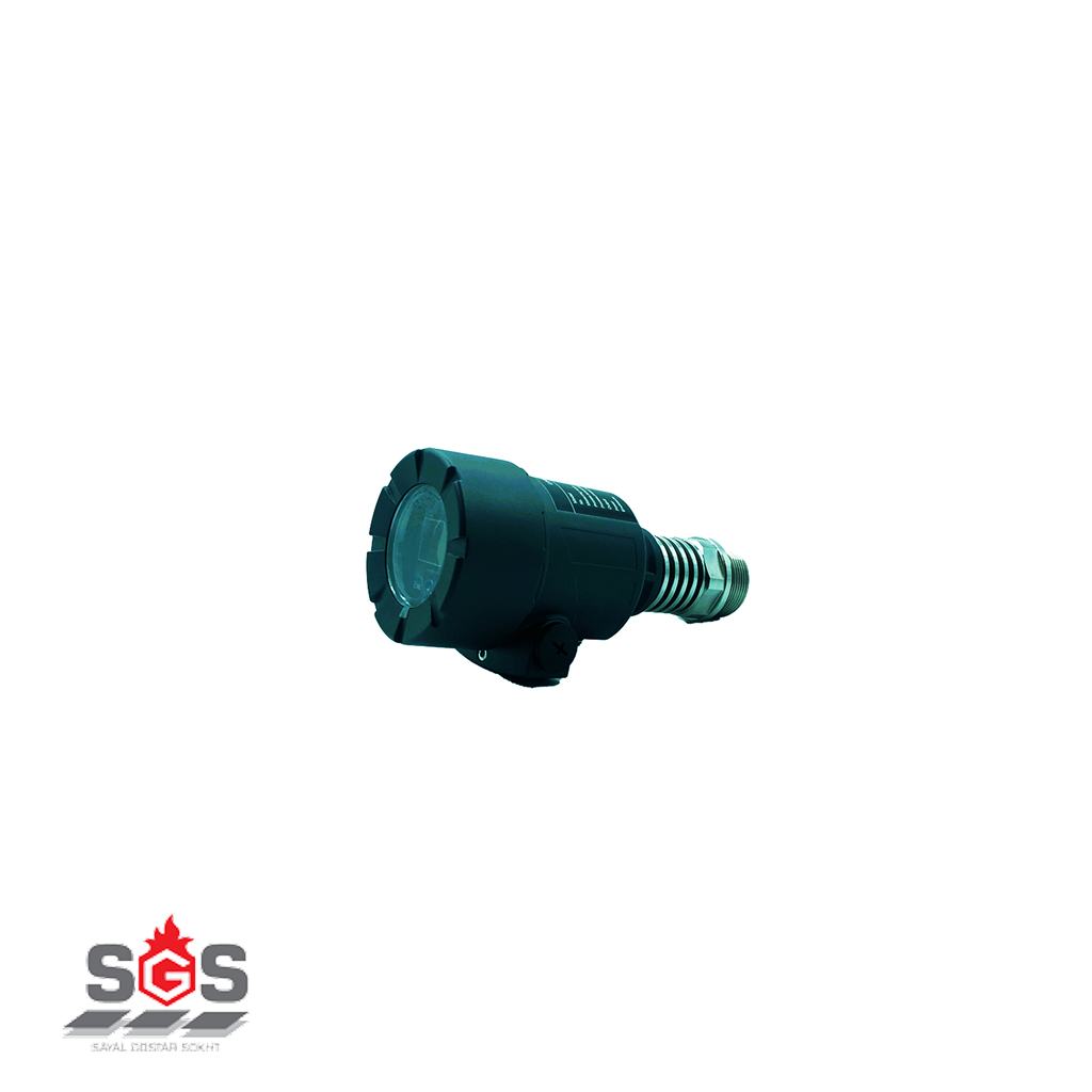 ترانسمیتر سطح مدکو MDRA7