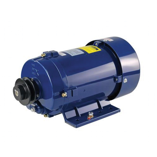 خرید الکتروموتور ضدانفجار مناسب تلمبه سوخت motor50