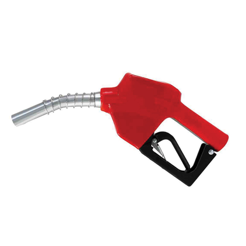 خرید دسته نازل سوخت بنزین اتوماتیک SGS مدل AC-11A