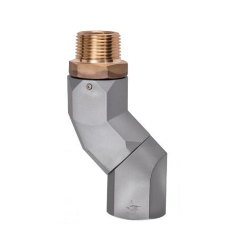 خرید هرزه گرد چپقی 180 درجه سوخت SGS مدل AC-45C