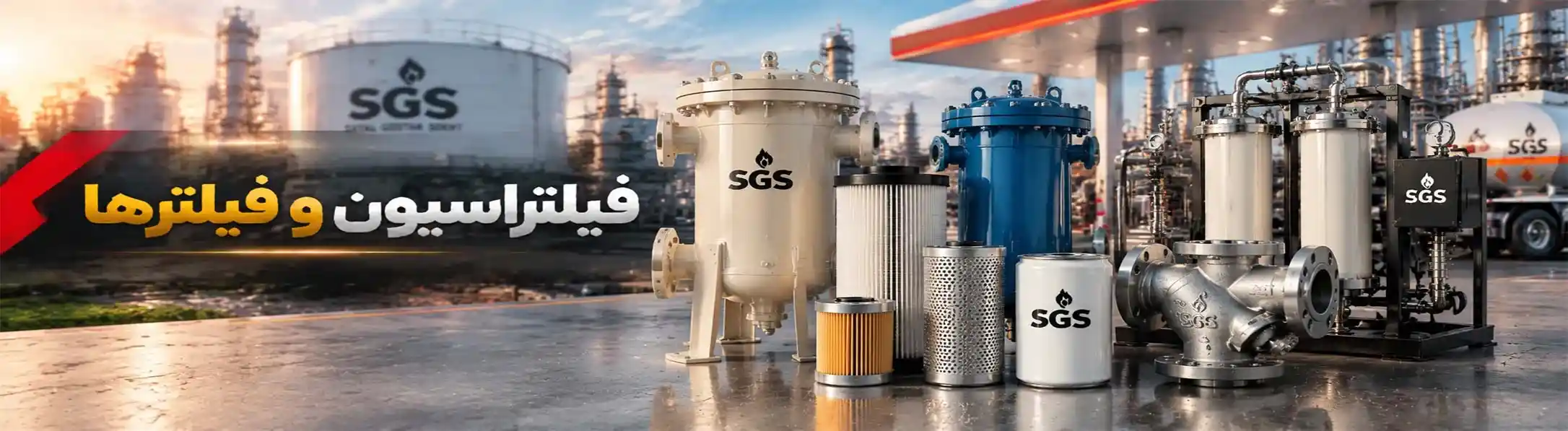 فیلتراسیون-و-فیلترها_8_5